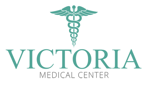 victoria medical center