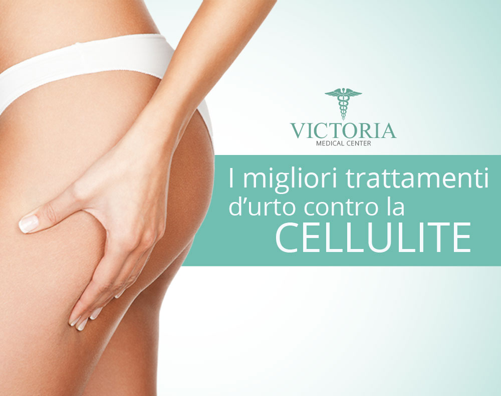 eliminare la cellulite definitivamente chirurgicamente